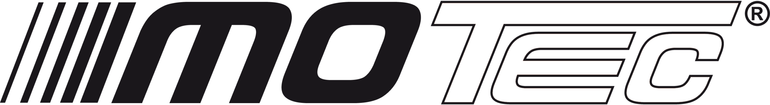 Logo Motec Wheels